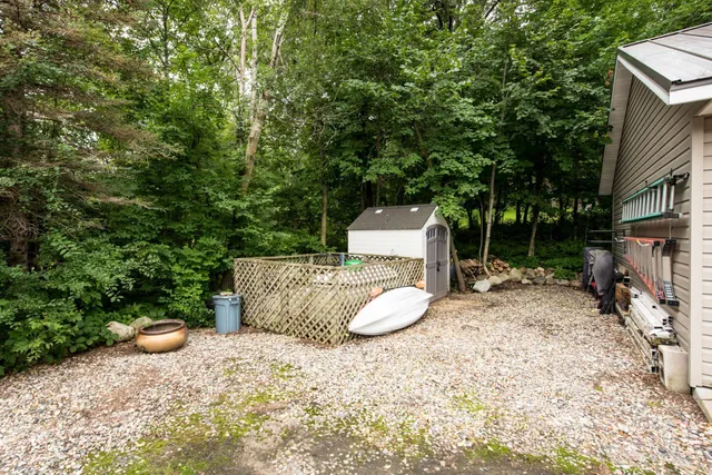 $629,900 | 238 Basswood Trail, Glenwood, MN 56334