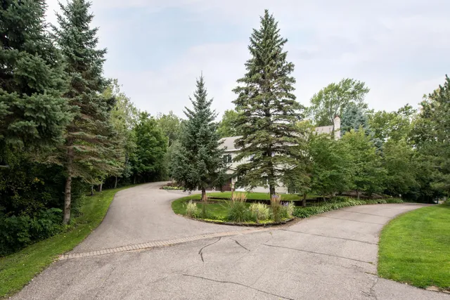$629,900 | 238 Basswood Trail, Glenwood, MN 56334