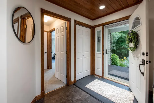 $629,900 | 238 Basswood Trail, Glenwood, MN 56334