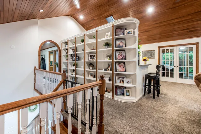 $629,900 | 238 Basswood Trail, Glenwood, MN 56334