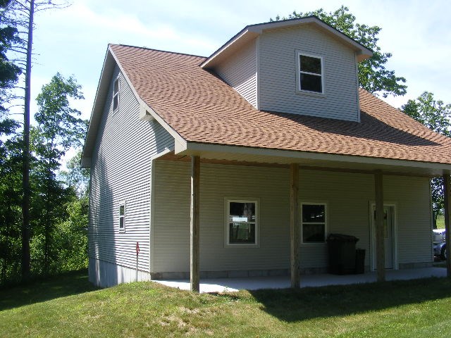 9658 East 48 Road Cadillac, MI 49601 - Photo 26 of 86 1818704-25.JPG