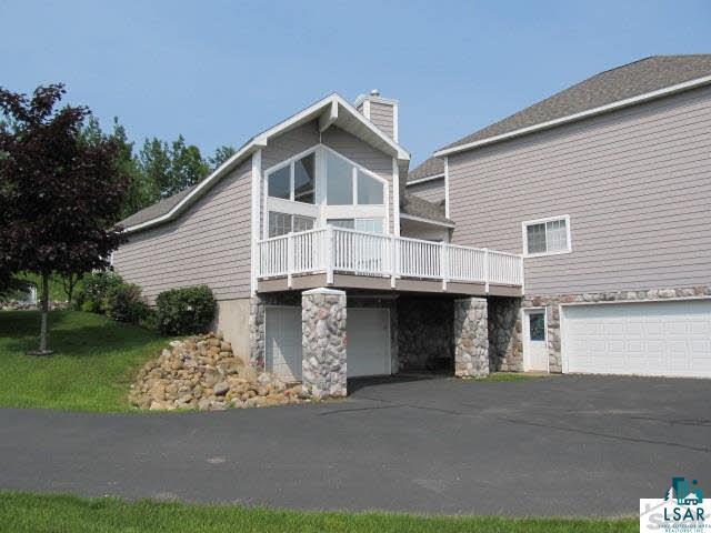 34625 Bay View Road Bayfield, WI 54814 - Photo 1 of 17 Gallery Image 1