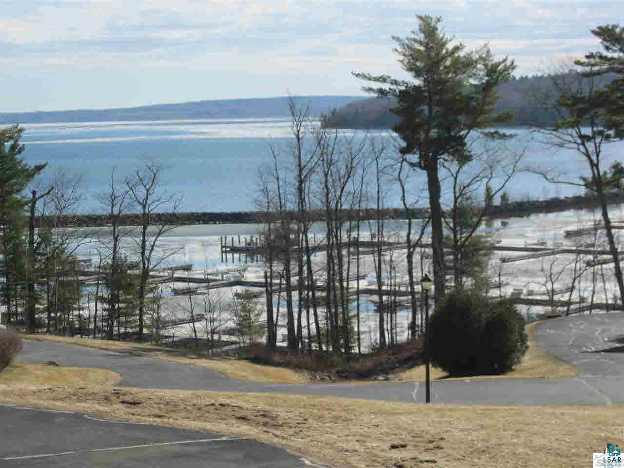 34625 Bay View Road Bayfield, WI 54814 - Photo 11 of 17 Gallery Image 11
