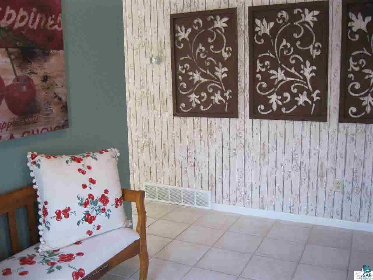 34625 Bay View Road Bayfield, WI 54814 - Photo 12 of 17 Gallery Image 12
