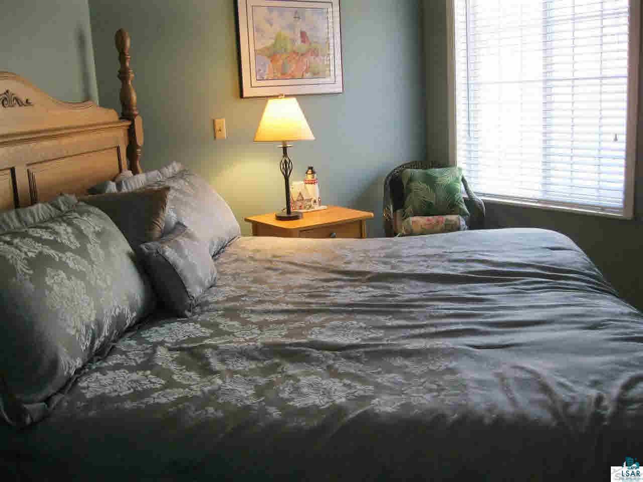 34625 Bay View Road Bayfield, WI 54814 - Photo 14 of 17 Gallery Image 14