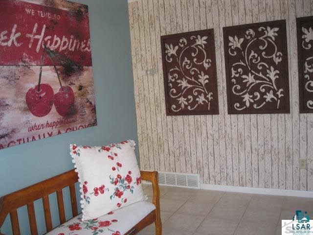 34625 Bay View Road Bayfield, WI 54814 - Photo 17 of 17 Gallery Image 17