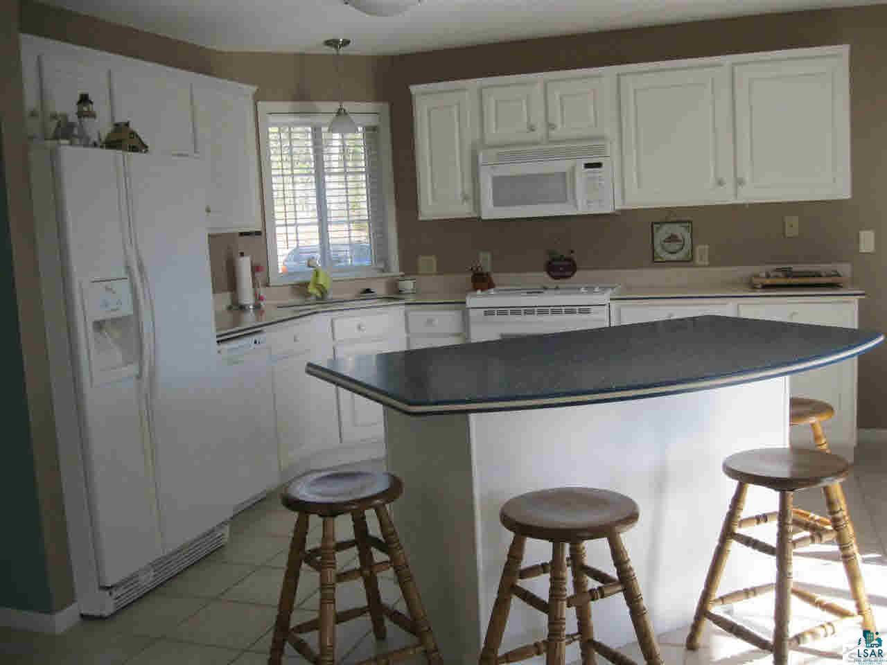 34625 Bay View Road Bayfield, WI 54814 - Photo 3 of 17 Gallery Image 3