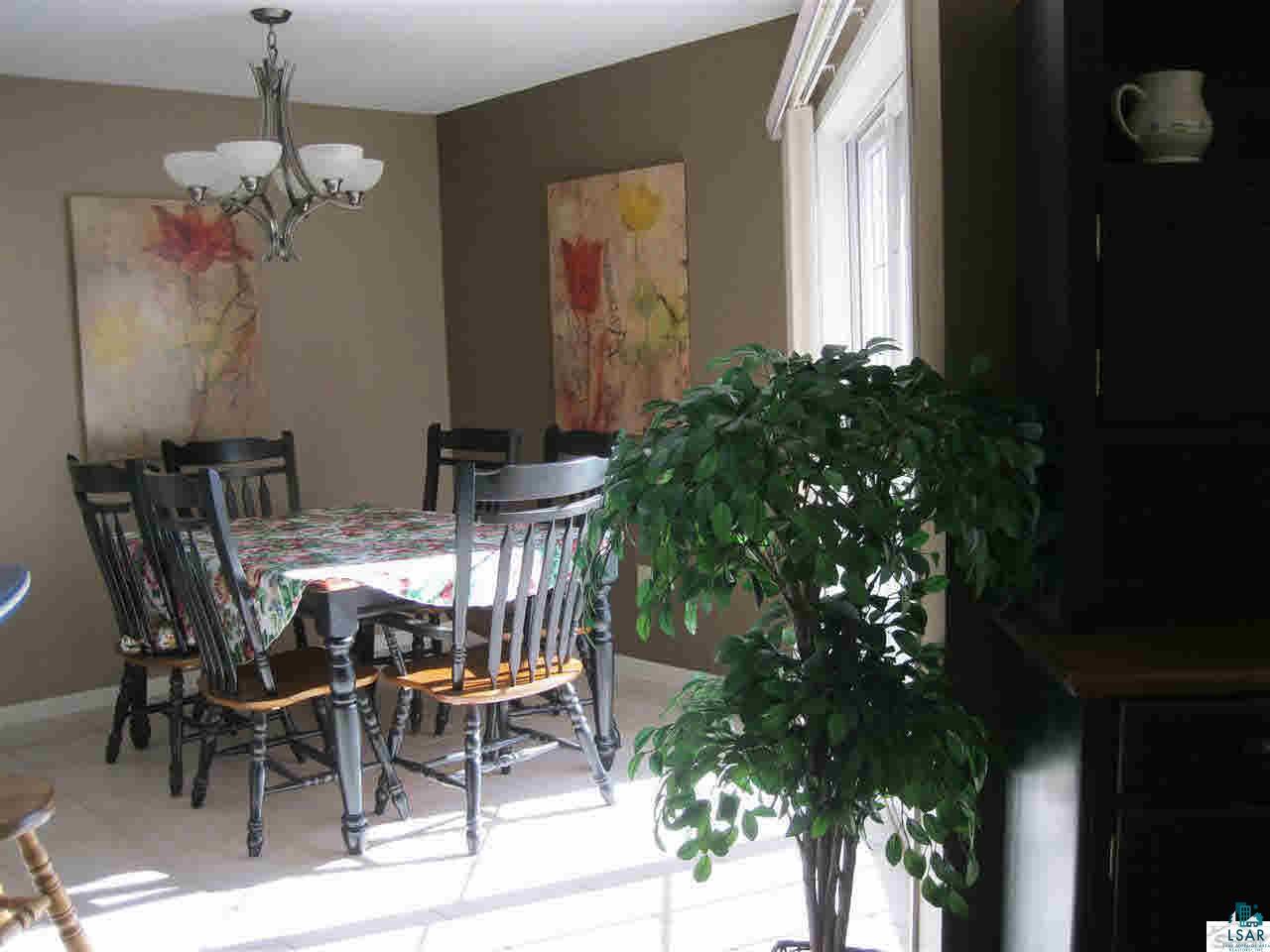34625 Bay View Road Bayfield, WI 54814 - Photo 4 of 17 Gallery Image 4