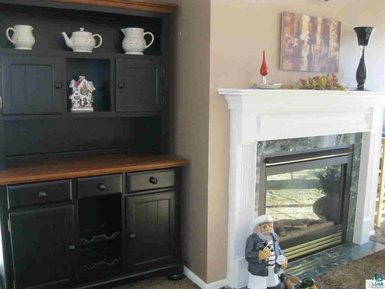 34625 Bay View Road Bayfield, WI 54814 - Photo 5 of 17 Gallery Image 5