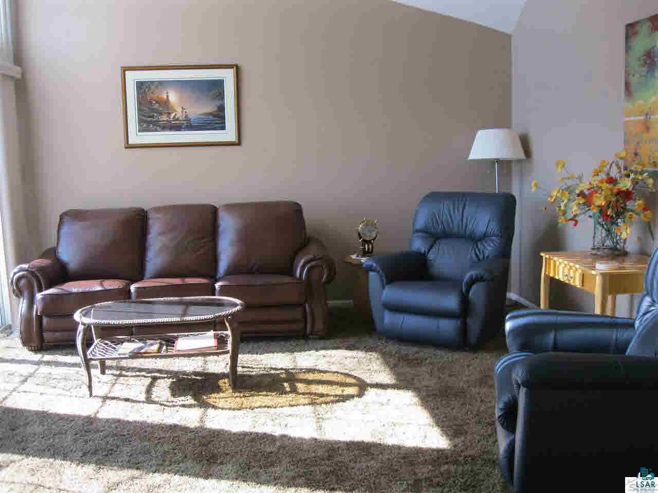 34625 Bay View Road Bayfield, WI 54814 - Photo 6 of 17 Gallery Image 6