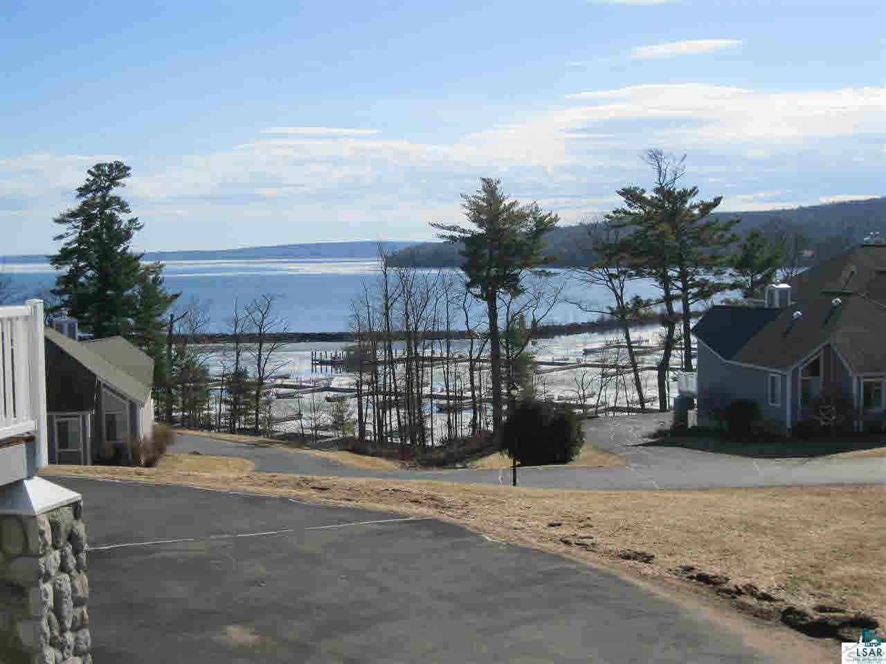 34625 Bay View Road Bayfield, WI 54814 - Photo 8 of 17 Gallery Image 8