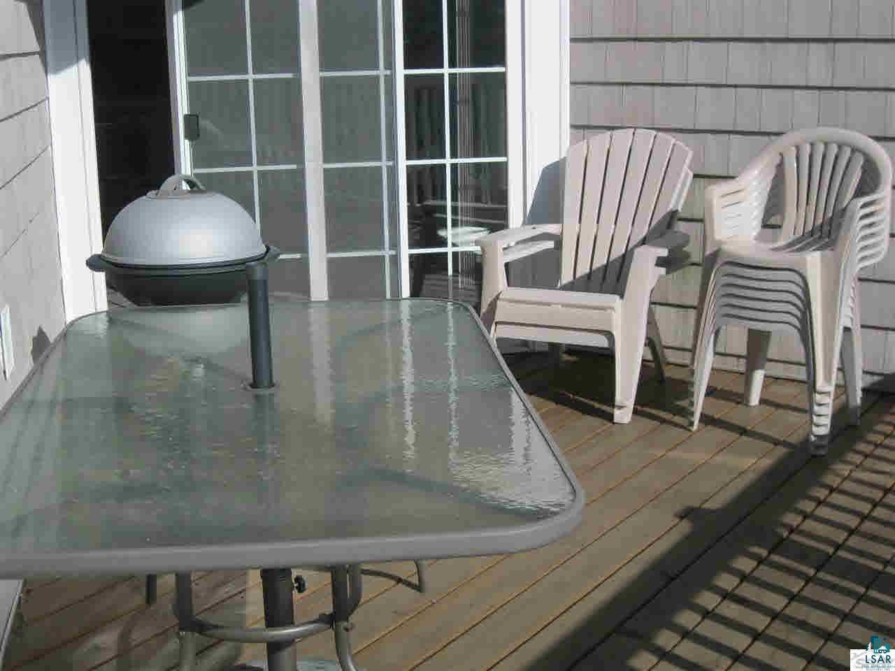 34625 Bay View Road Bayfield, WI 54814 - Photo 9 of 17 Gallery Image 9