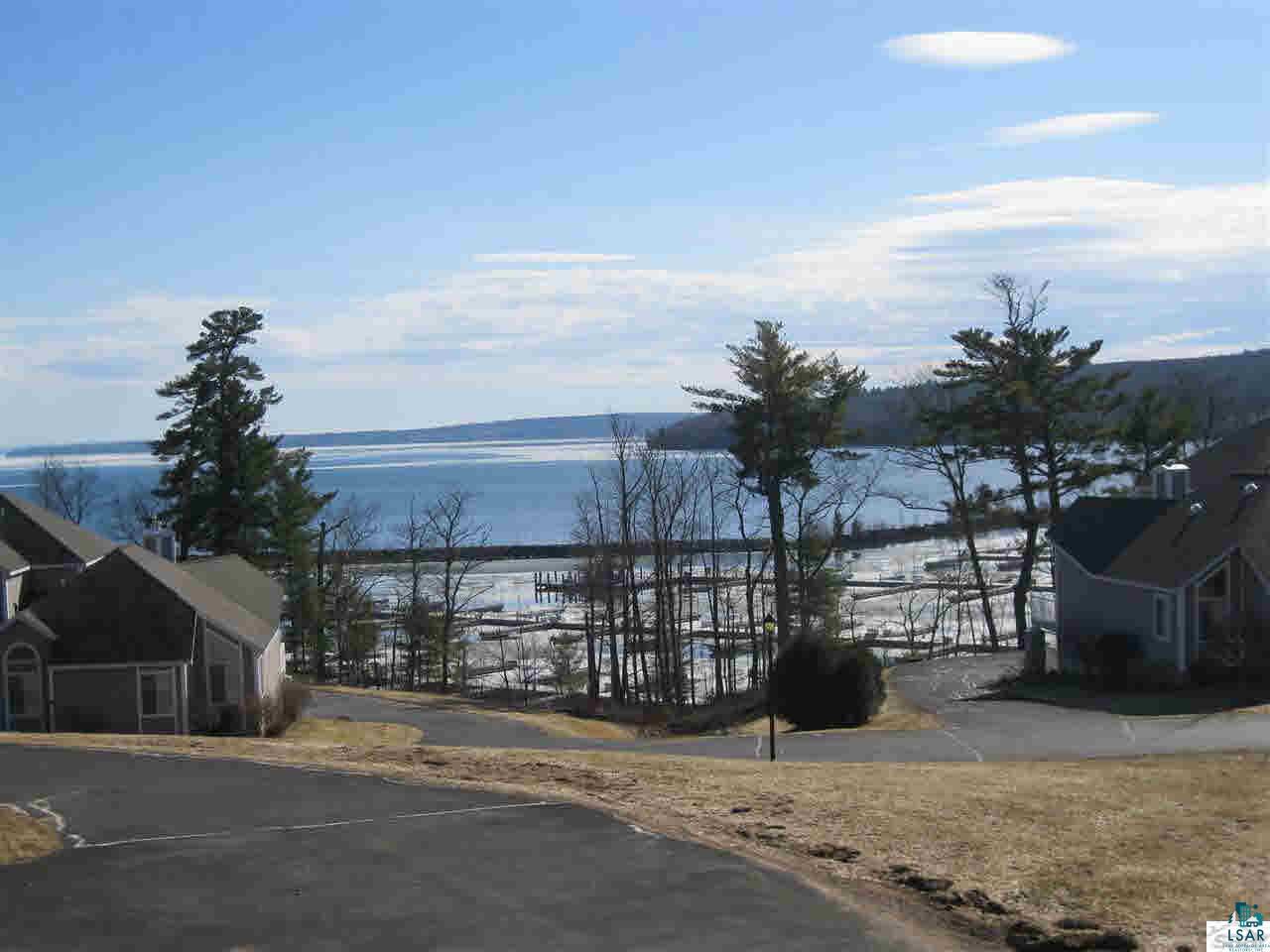 34625 Bay View Road Bayfield, WI 54814 - Photo 10 of 17 Gallery Image 10