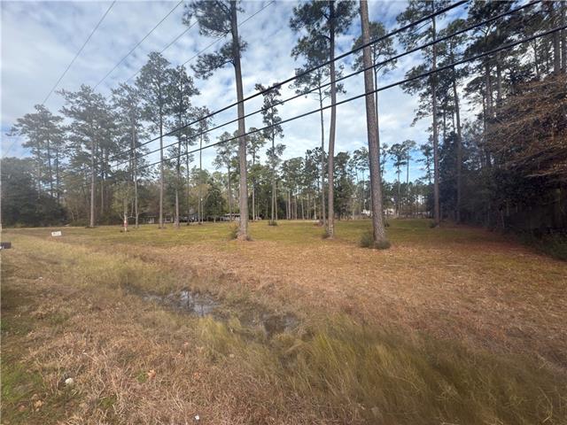 61016 Nehl Street Lacombe, LA 70445 - Photo 3 of 7