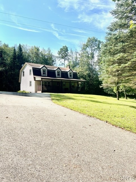 561 Avery Road Stratford, NY 13470 - Photo 1 of 1 Gallery Image 1
