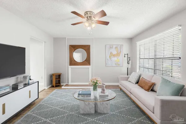 $125,000 | 2811 Langley Avenue, Unit 108, Pensacola, FL 32504