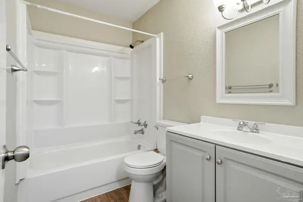 $125,000 | 2811 Langley Avenue, Unit 108, Pensacola, FL 32504