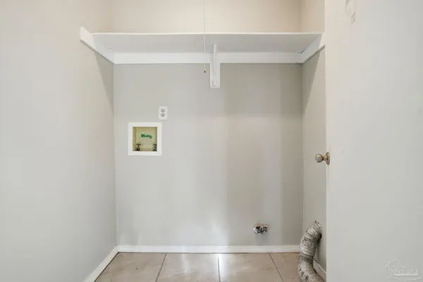 $125,000 | 2811 Langley Avenue, Unit 108, Pensacola, FL 32504