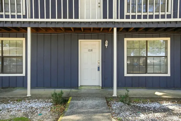 $125,000 | 2811 Langley Avenue, Unit 108, Pensacola, FL 32504