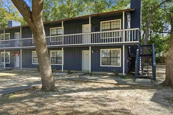 $125,000 | 2811 Langley Avenue, Unit 108, Pensacola, FL 32504