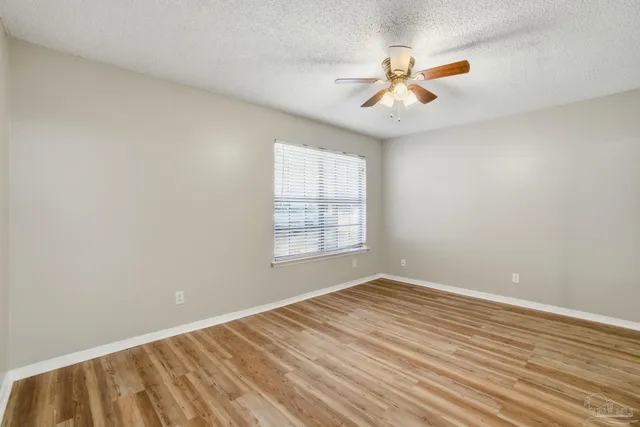 $125,000 | 2811 Langley Avenue, Unit 108, Pensacola, FL 32504