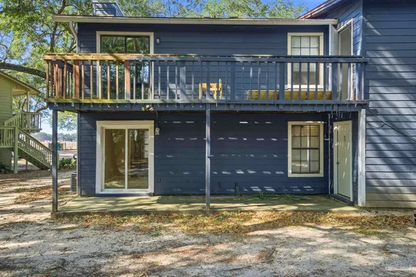 $125,000 | 2811 Langley Avenue, Unit 108, Pensacola, FL 32504