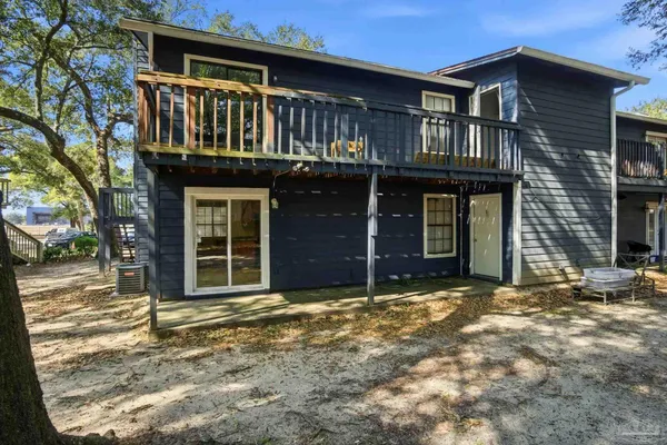 $125,000 | 2811 Langley Avenue, Unit 108, Pensacola, FL 32504