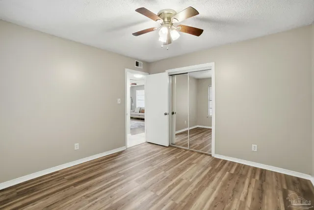 $125,000 | 2811 Langley Avenue, Unit 108, Pensacola, FL 32504