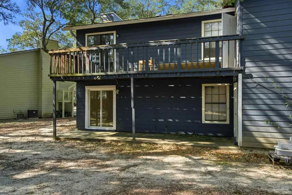 $125,000 | 2811 Langley Avenue, Unit 108, Pensacola, FL 32504