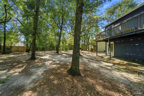 $125,000 | 2811 Langley Avenue, Unit 108, Pensacola, FL 32504