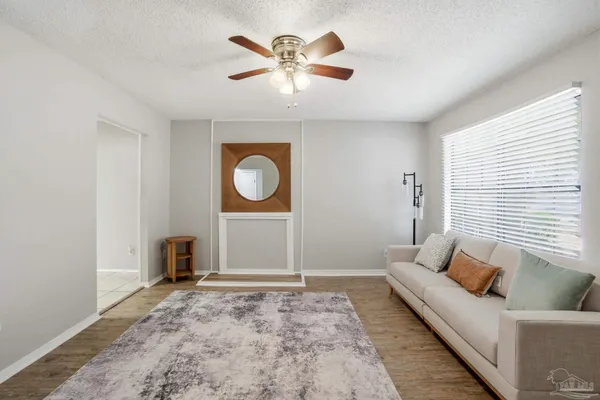 $125,000 | 2811 Langley Avenue, Unit 108, Pensacola, FL 32504