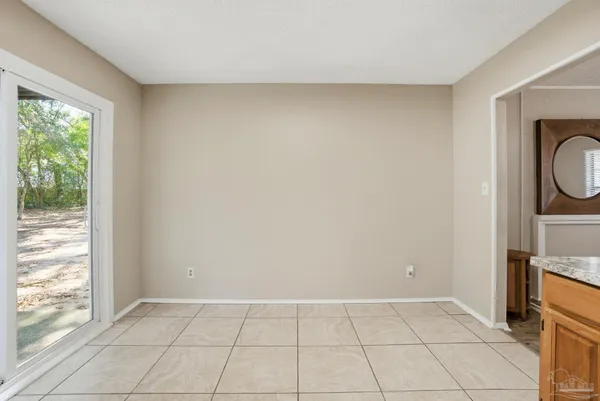 $125,000 | 2811 Langley Avenue, Unit 108, Pensacola, FL 32504