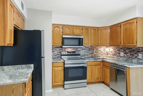 $125,000 | 2811 Langley Avenue, Unit 108, Pensacola, FL 32504