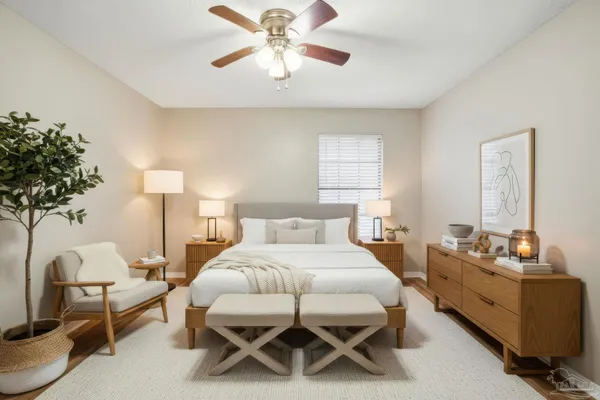 $125,000 | 2811 Langley Avenue, Unit 108, Pensacola, FL 32504