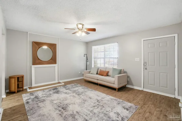 $125,000 | 2811 Langley Avenue, Unit 108, Pensacola, FL 32504