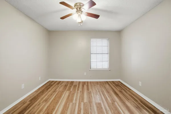 $125,000 | 2811 Langley Avenue, Unit 108, Pensacola, FL 32504