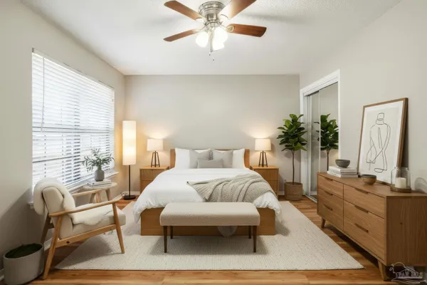 $125,000 | 2811 Langley Avenue, Unit 108, Pensacola, FL 32504