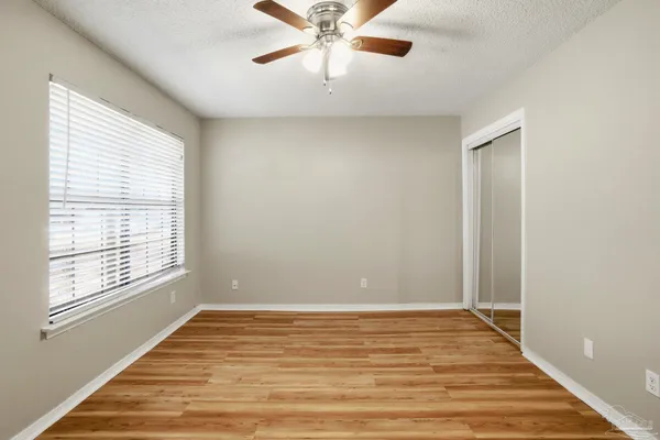$125,000 | 2811 Langley Avenue, Unit 108, Pensacola, FL 32504