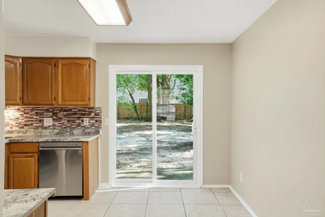 $125,000 | 2811 Langley Avenue, Unit 108, Pensacola, FL 32504