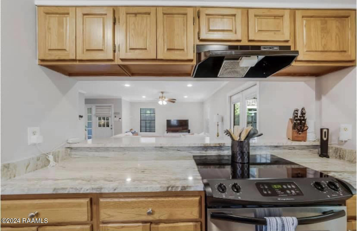 522 Harding Street, Unit A Lafayette, LA 70503 - Photo 12 of 18 image013