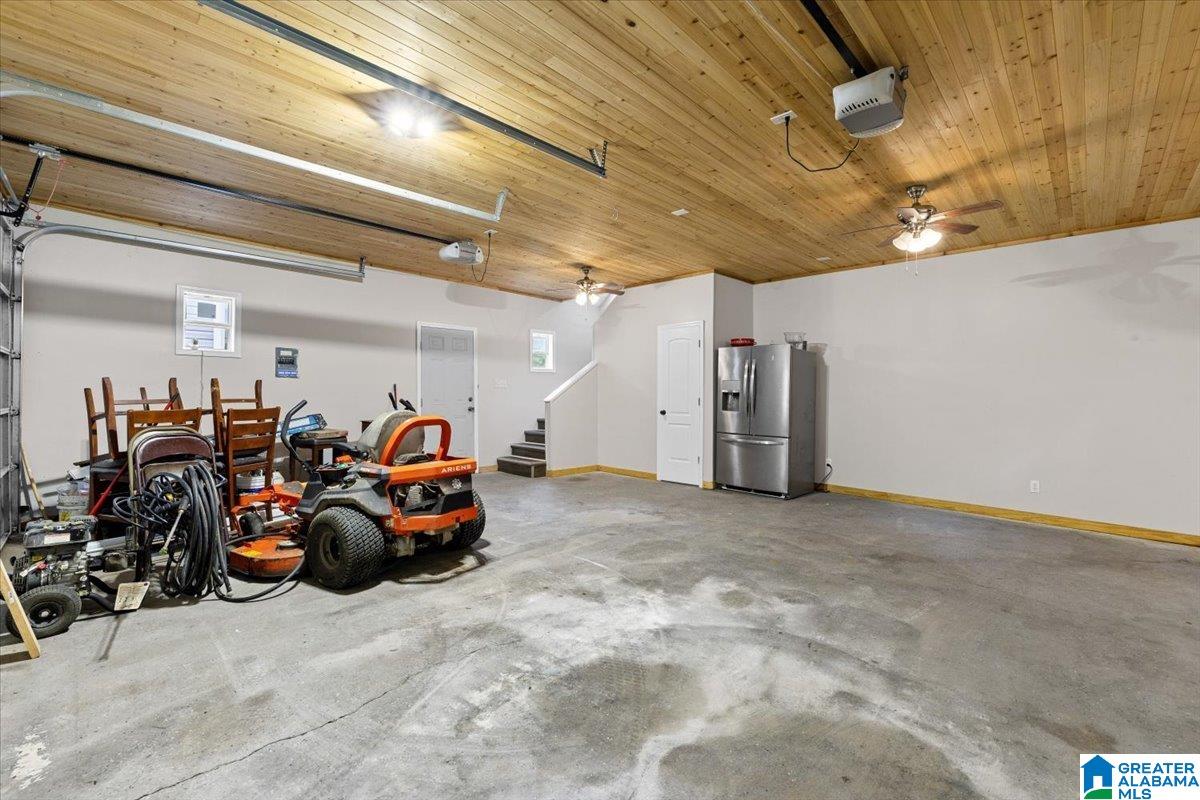 5741 Red Hollow Road Birmingham, AL 35215 - Photo 23 of 30 Gallery Image 23