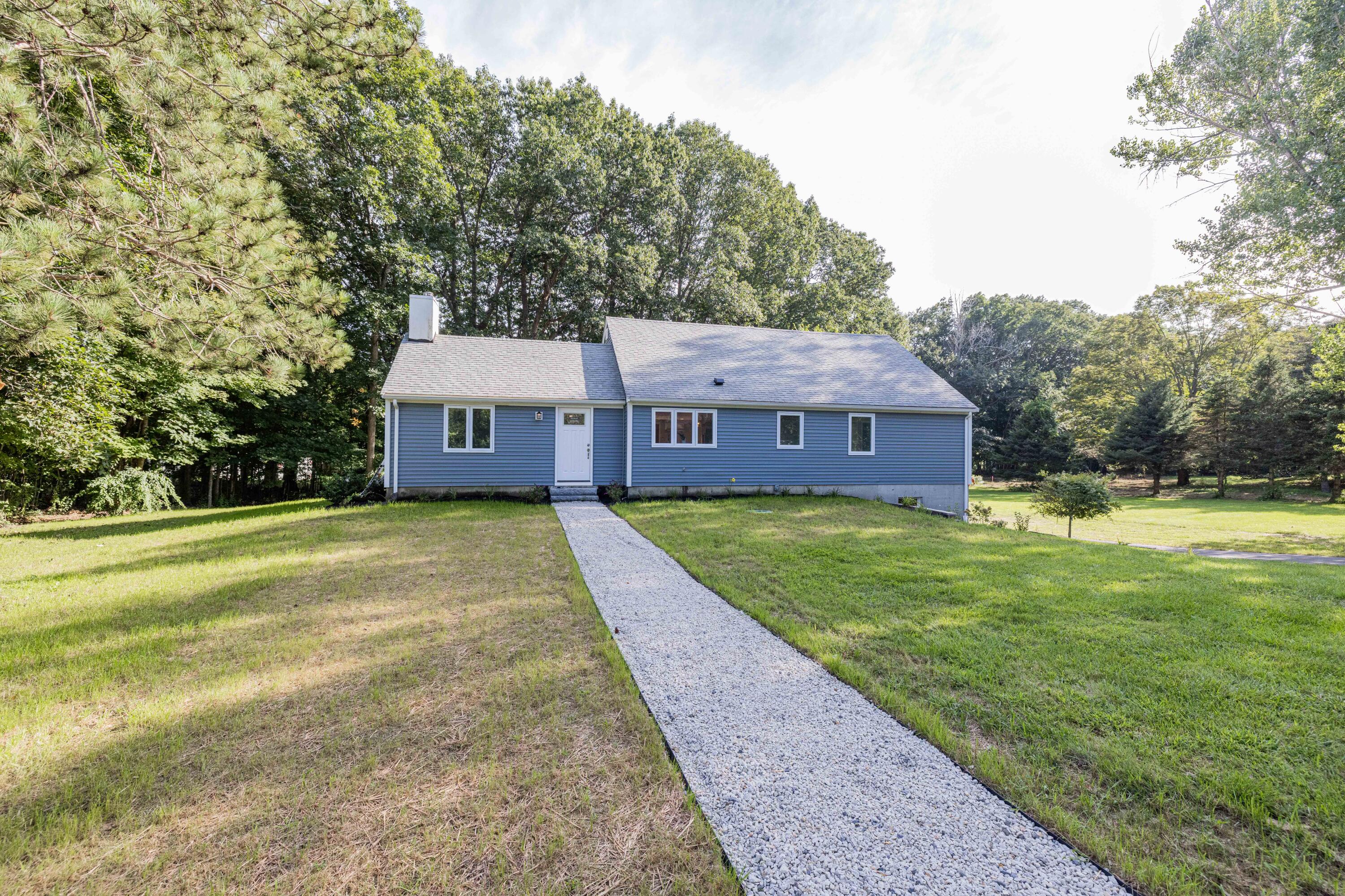 3 Governor Hill Road Eliot, ME 03903 - Photo 39 of 49 3G0A3082