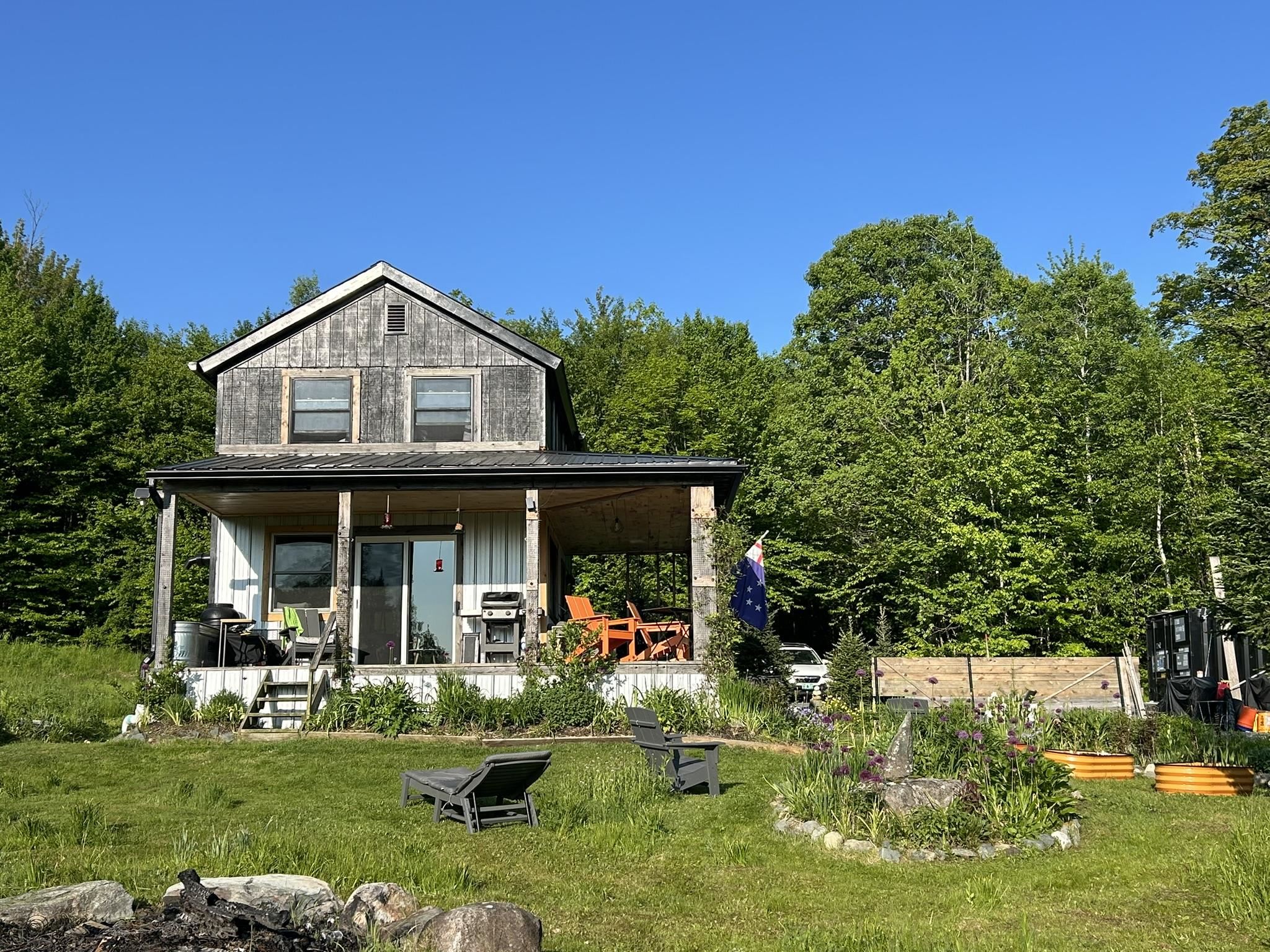 1665 Johnson Road Concord, VT 05824 - Photo 39 of 57