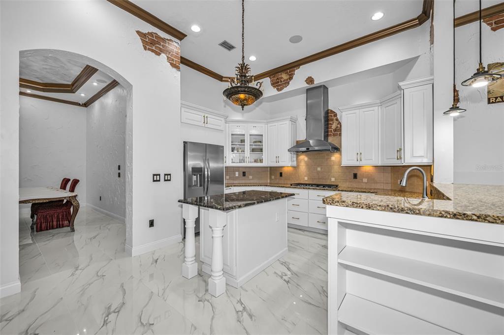 10706 Ruffino Court Trinity, FL 34655 - Photo 16 of 99