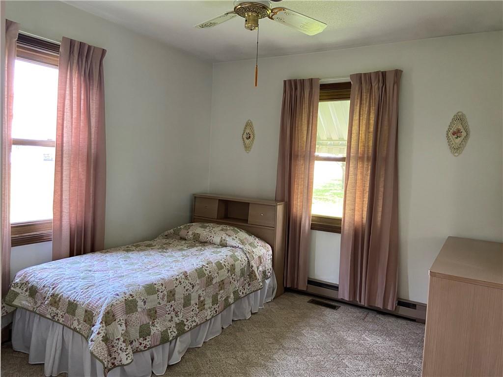 6028 Marshall Road Marshall, IN 47859 - Photo 11 of 18 Gallery Image 11