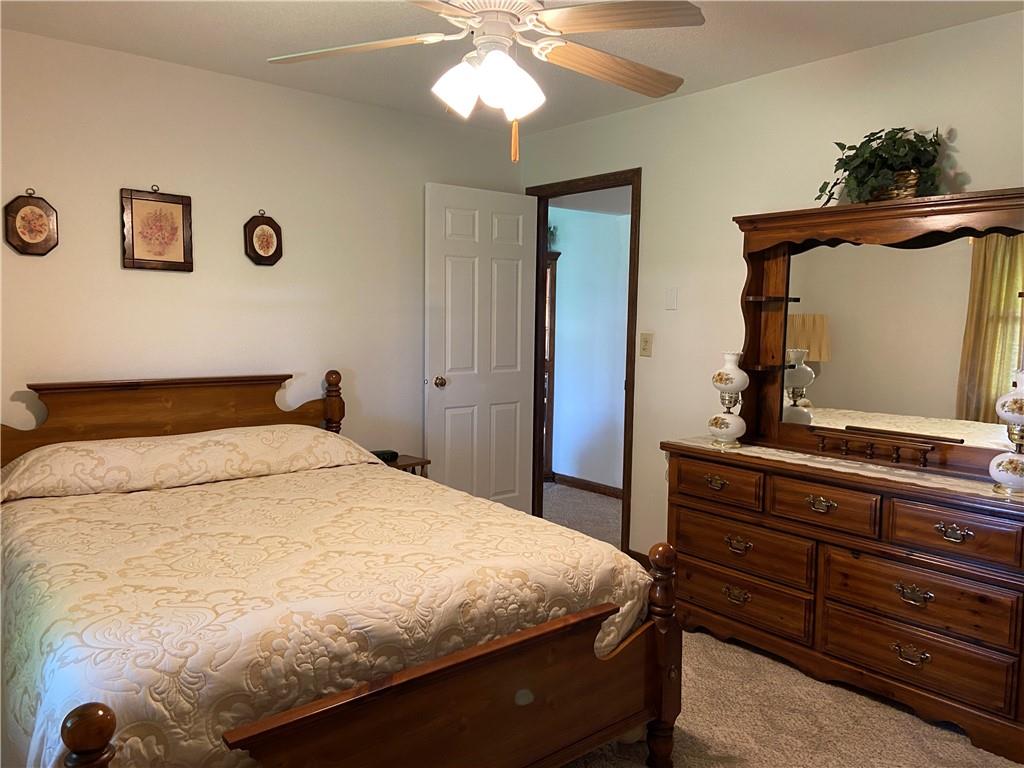 6028 Marshall Road Marshall, IN 47859 - Photo 13 of 18 Gallery Image 13