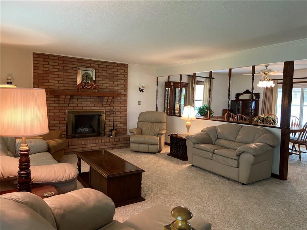 6028 Marshall Road Marshall, IN 47859 - Photo 14 of 18 Gallery Image 14