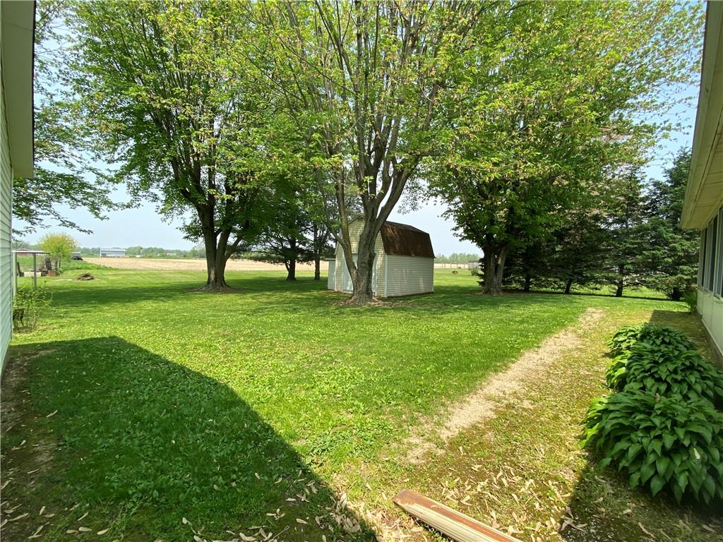 6028 Marshall Road Marshall, IN 47859 - Photo 2 of 18 Gallery Image 2