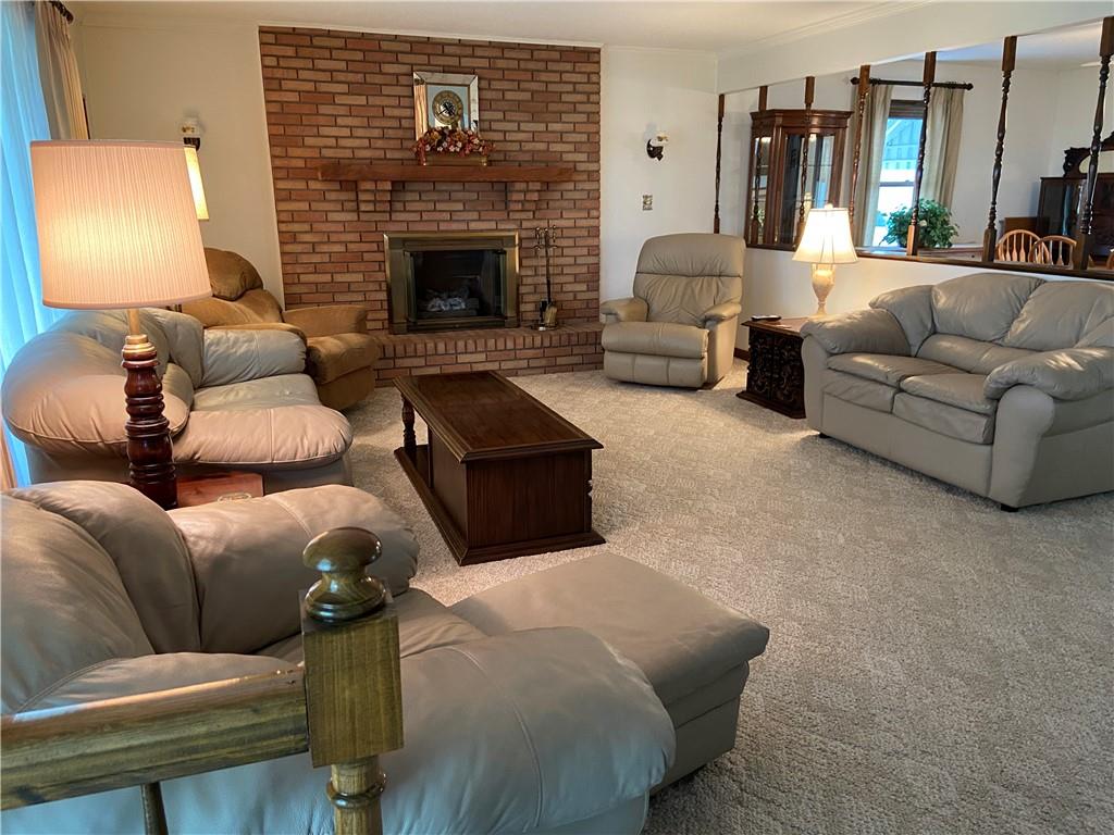 6028 Marshall Road Marshall, IN 47859 - Photo 3 of 18 Gallery Image 3