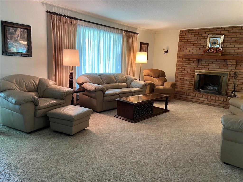 6028 Marshall Road Marshall, IN 47859 - Photo 4 of 18 Gallery Image 4